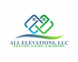 /public/logoimage/1466686152ALL ELEVATIONS7.jpg